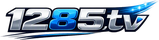 1285 TV Logo
